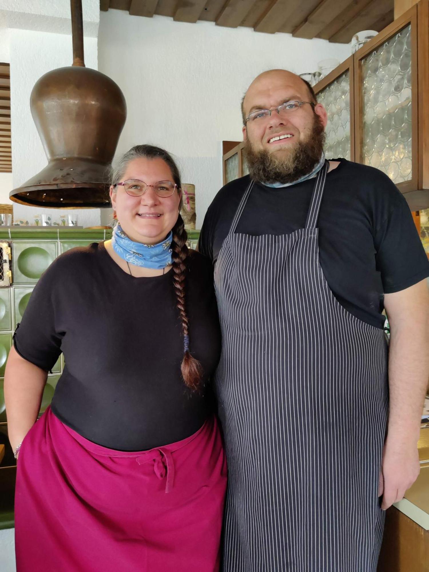 Berggasthaus Prager Boden Todtnau Esterno foto